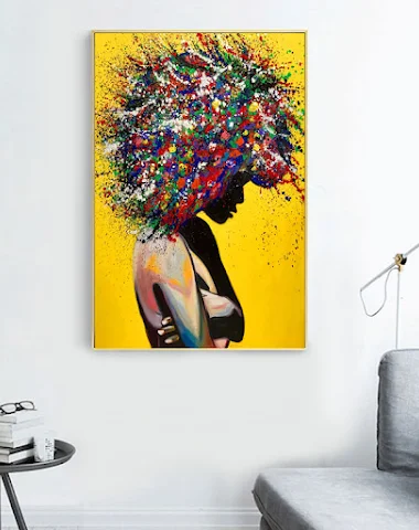 Image product - 0
