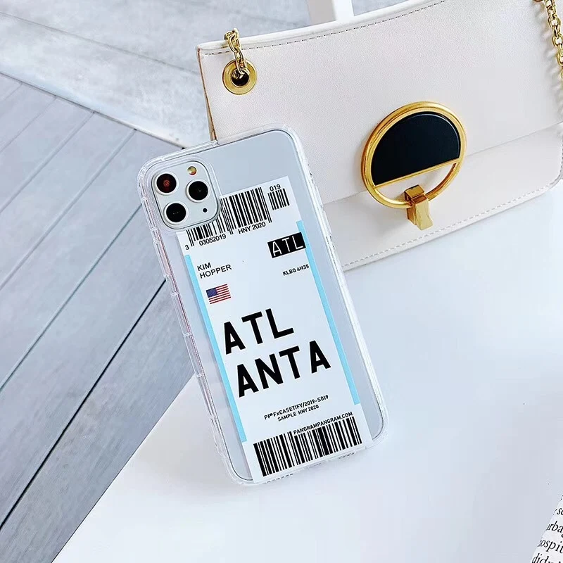 product image - 9