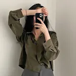 miniatures image - 0
