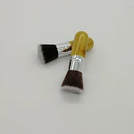 miniatures image - 3