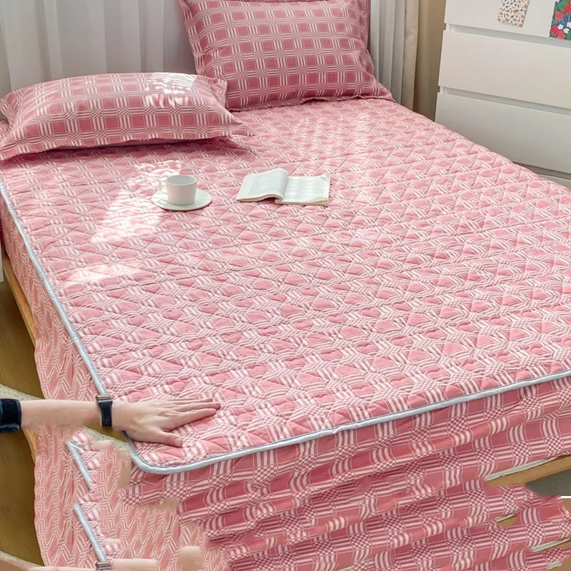 product image - 11
