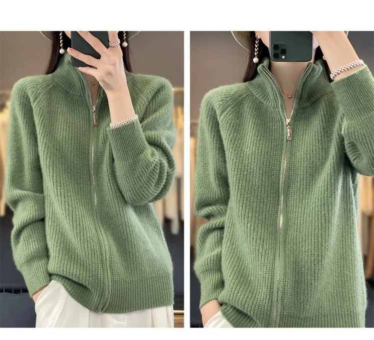 product image - 17