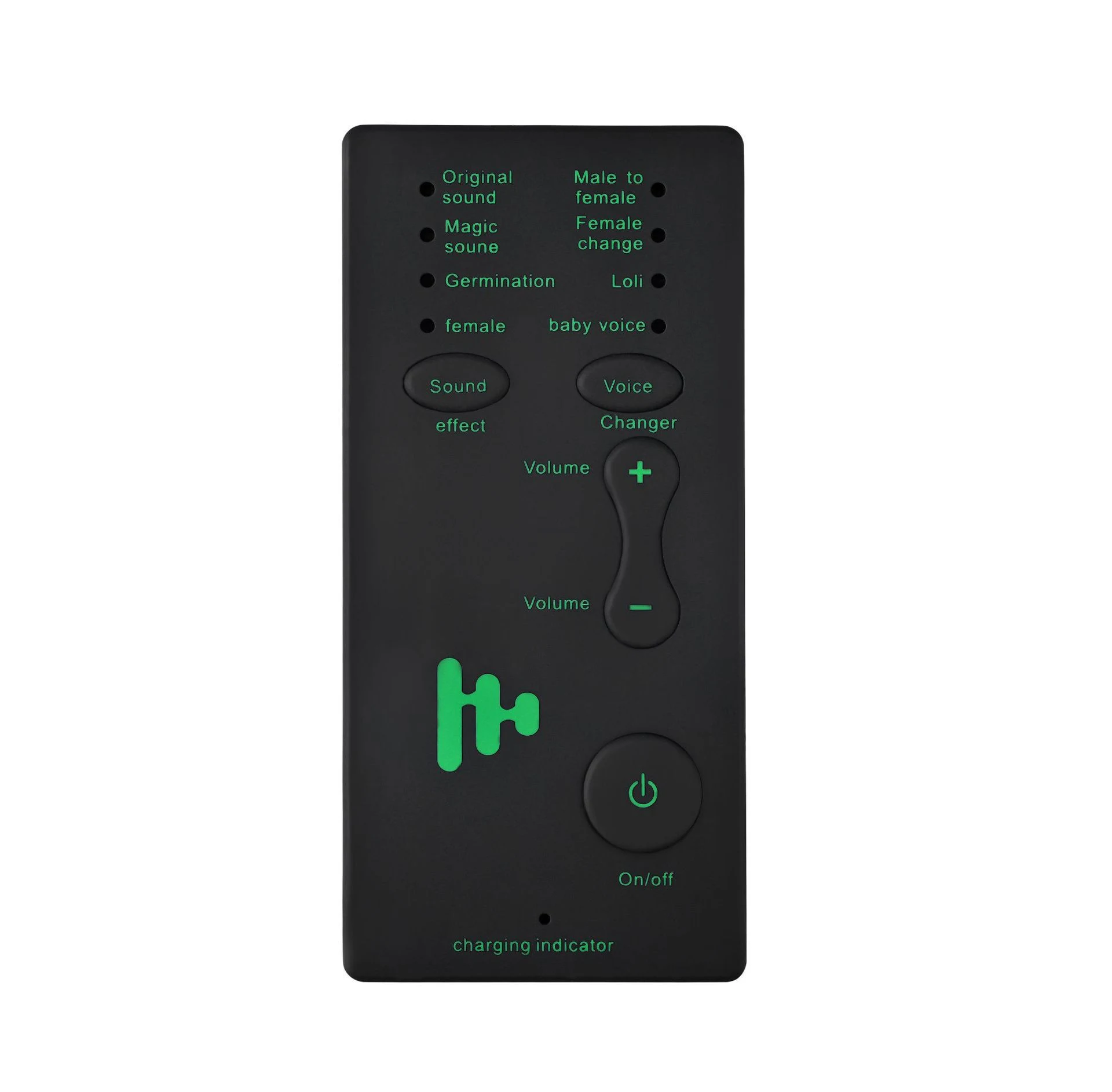 product image - 0