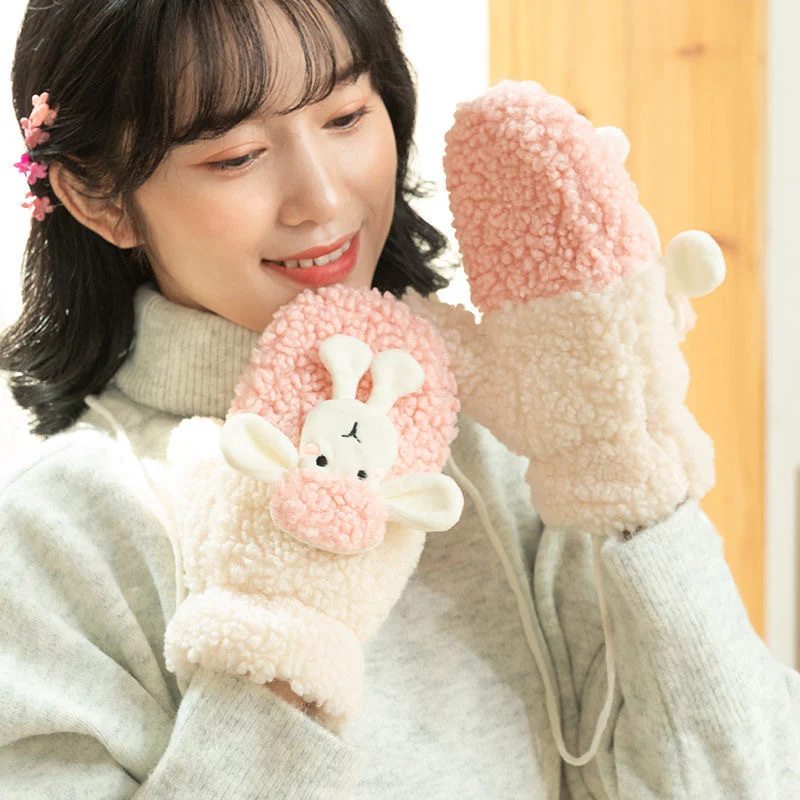 product image - 3