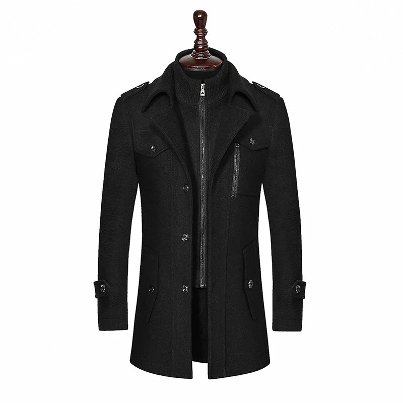 product image - 3