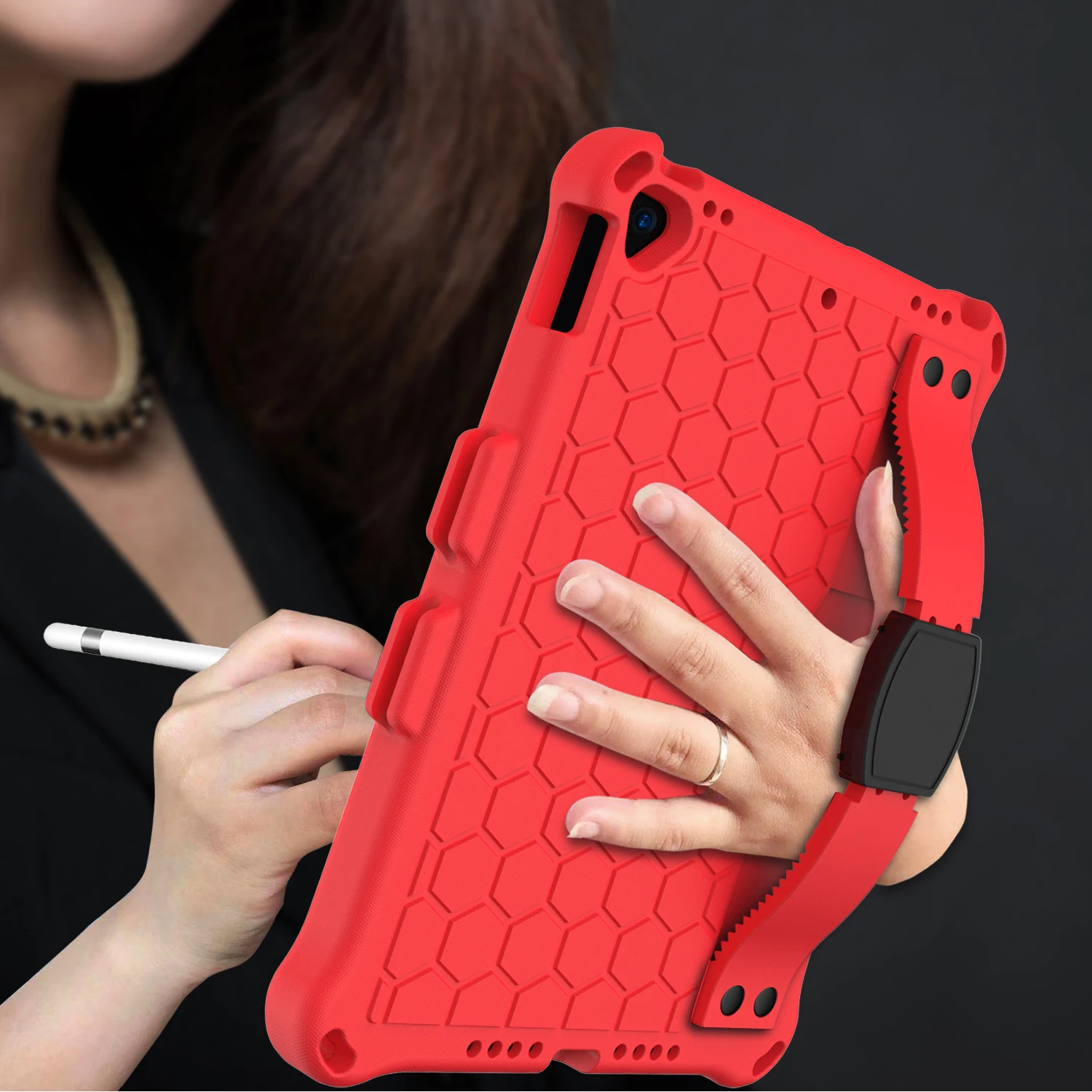 product image - 3
