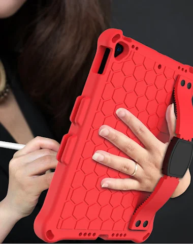Image product - 3