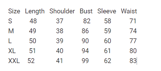 Title 1, Ladies Motorcycle Leather Jackets Protection an...