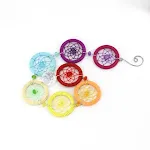 miniatures image - 0