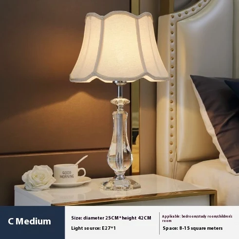 product image - 9