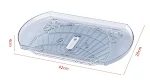 miniatures image - 3
