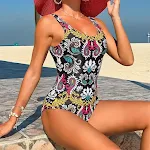 Printed Color