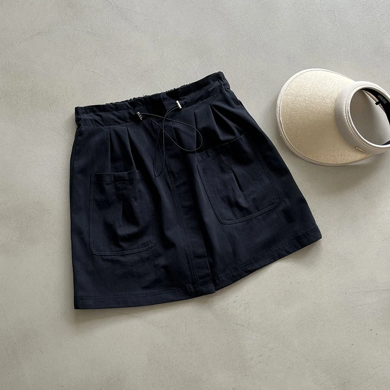 product image - 14