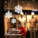 miniatures image - 14