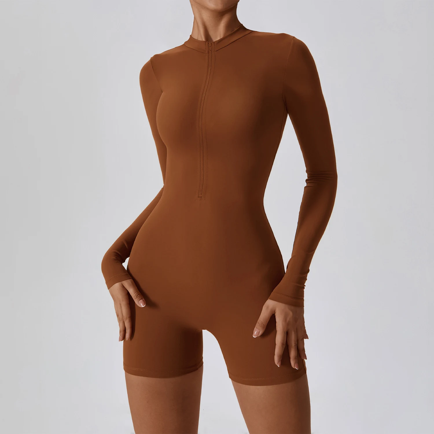 product image - 10