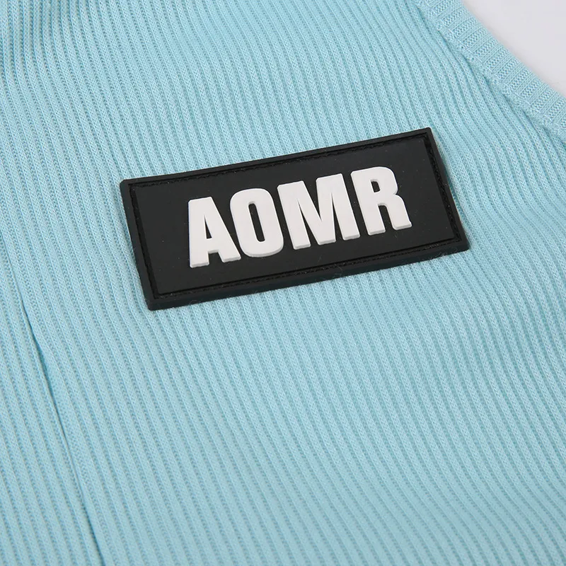 product image - 28