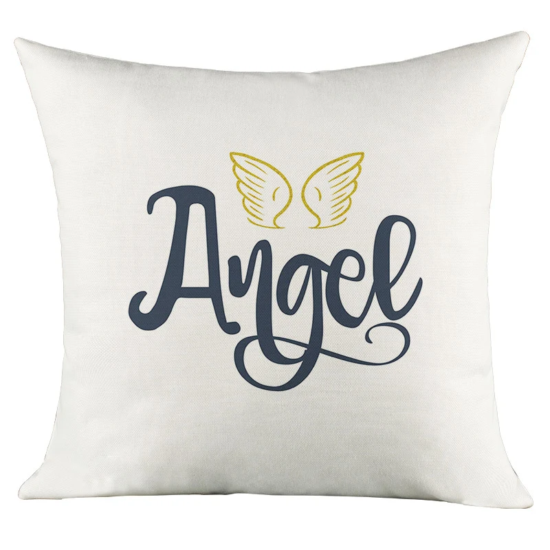 product image - 8
