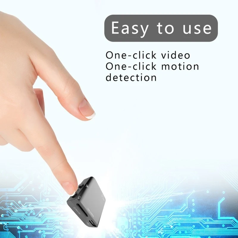 product image - 5