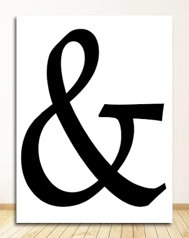 Image product - 1