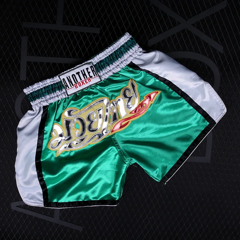 product image - 13