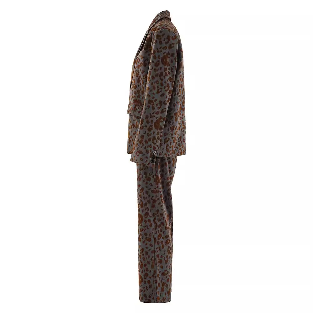 product image - 4