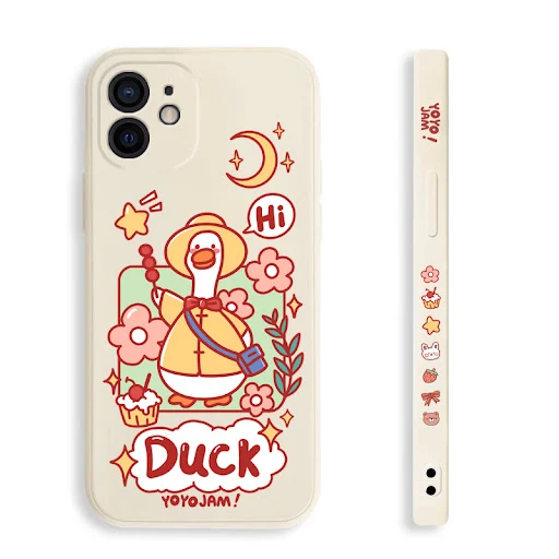 Title 3, Capinha compatível com Apple, para iPhone 12 Pr...