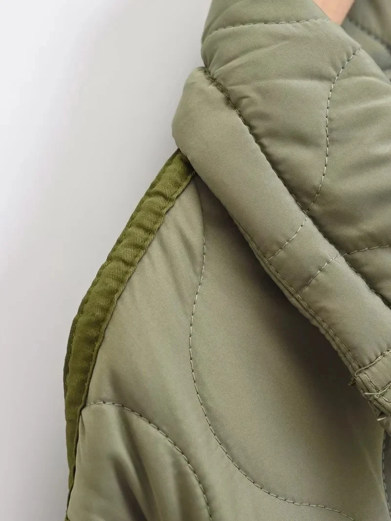 product image - 17