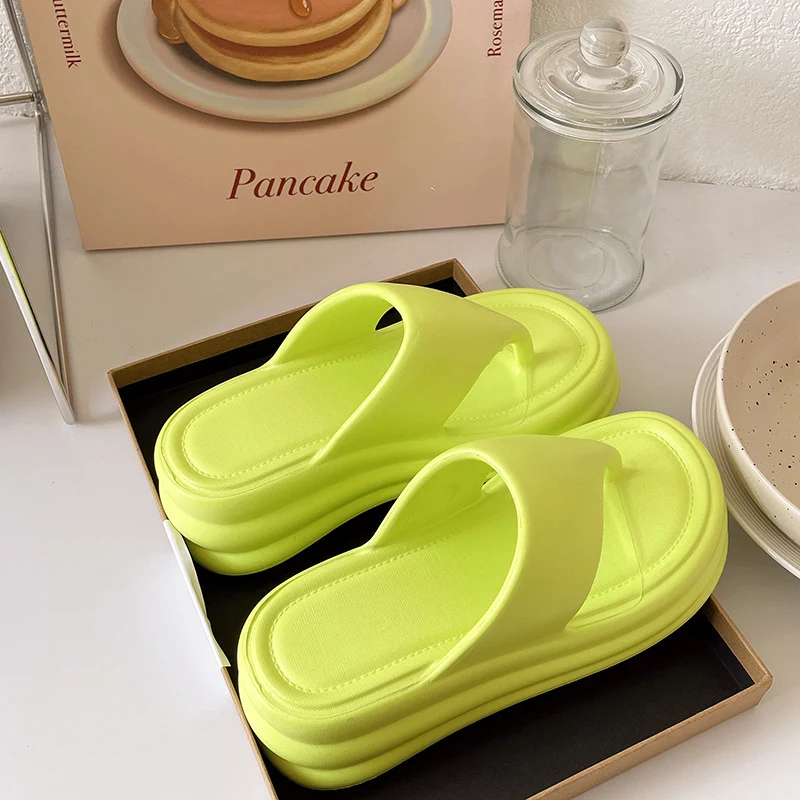product image - 36