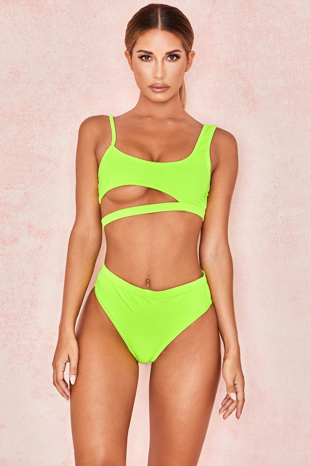product image - 3