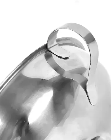 Image product - 0