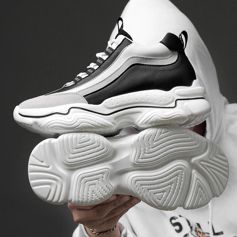 product image - 12