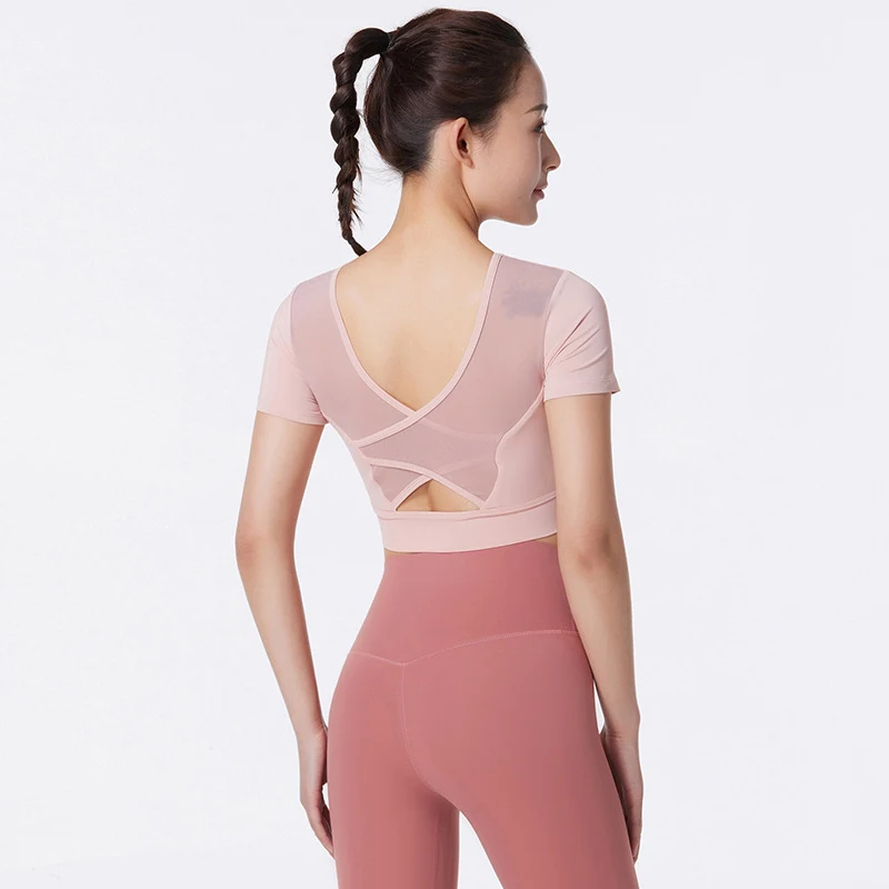 product image - 8