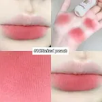 01 Naked peach