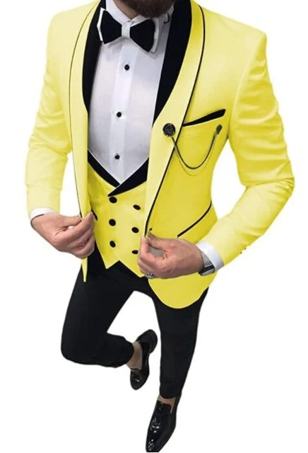 product image - 3