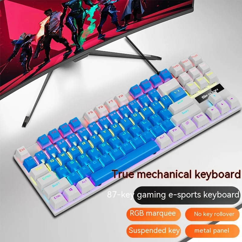 product image - 27