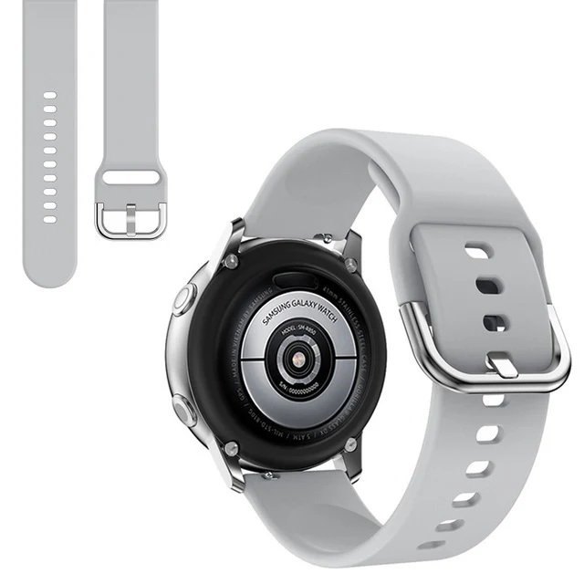 product image - 10