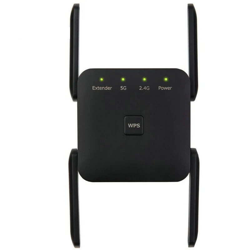 product image - 1