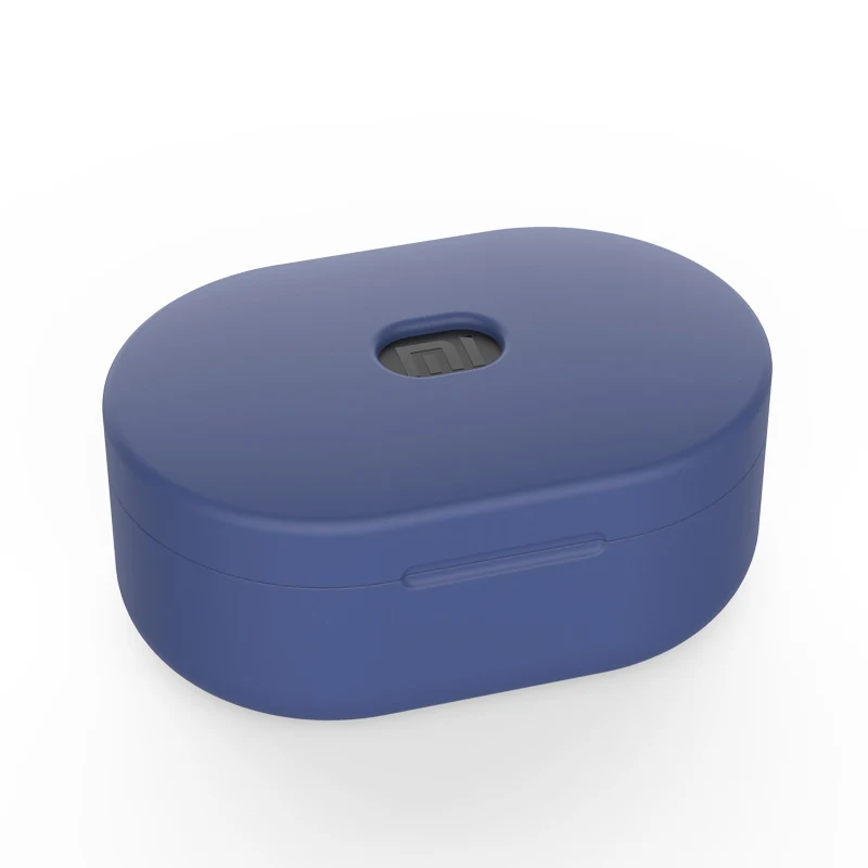 product image - 14