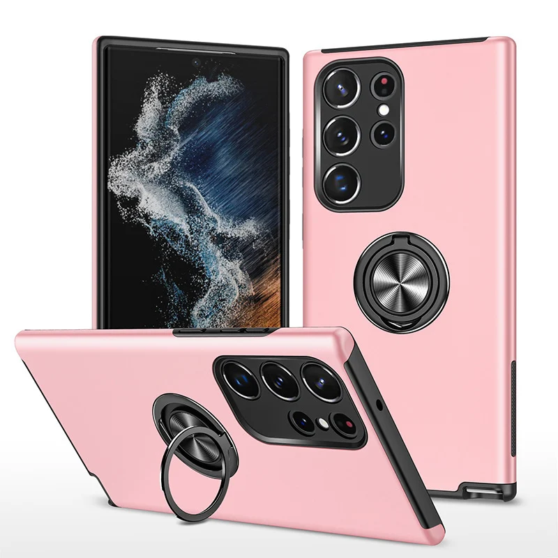product image - 13
