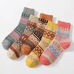 Womens Dots