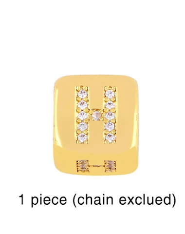 Image product - 0