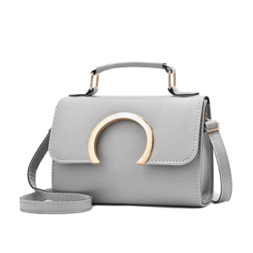 product image - 0