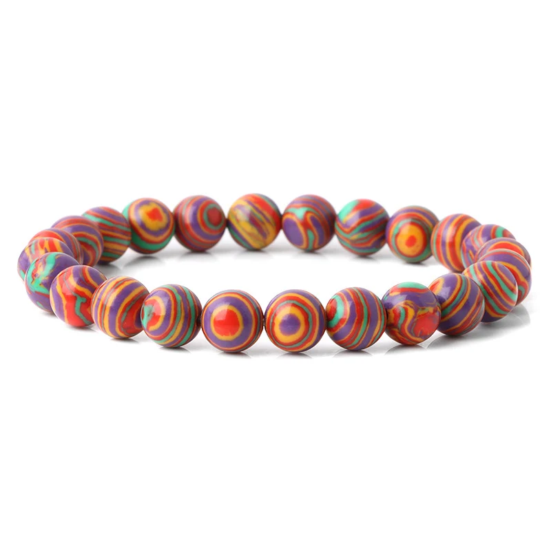 product image - 70