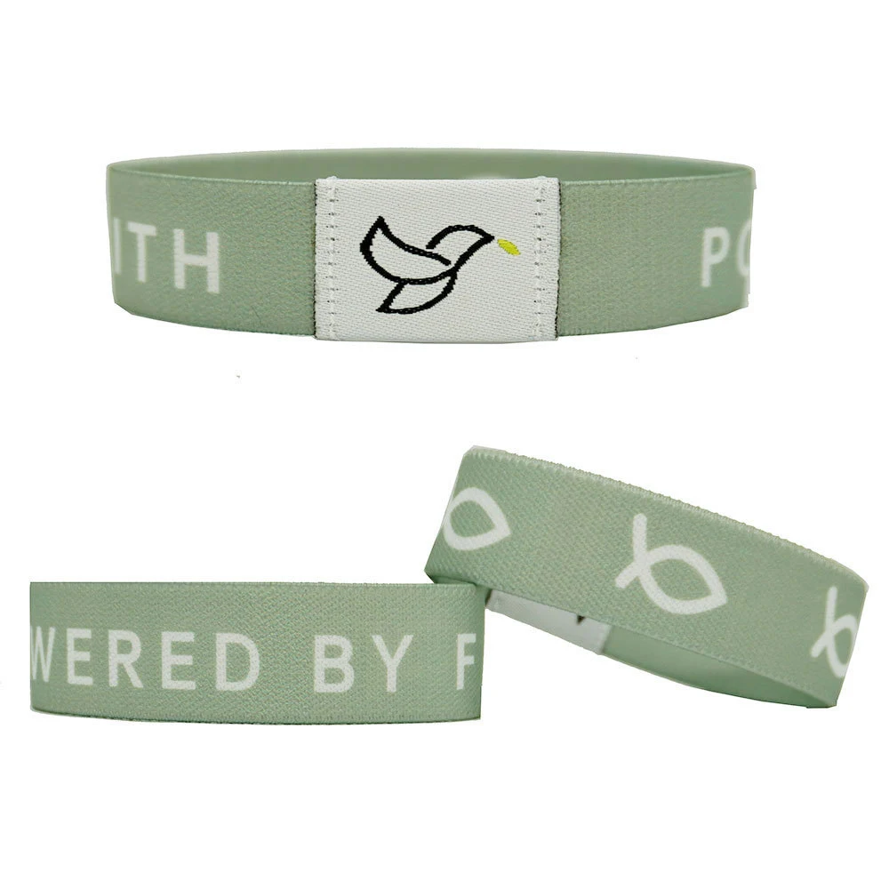 product image - 13