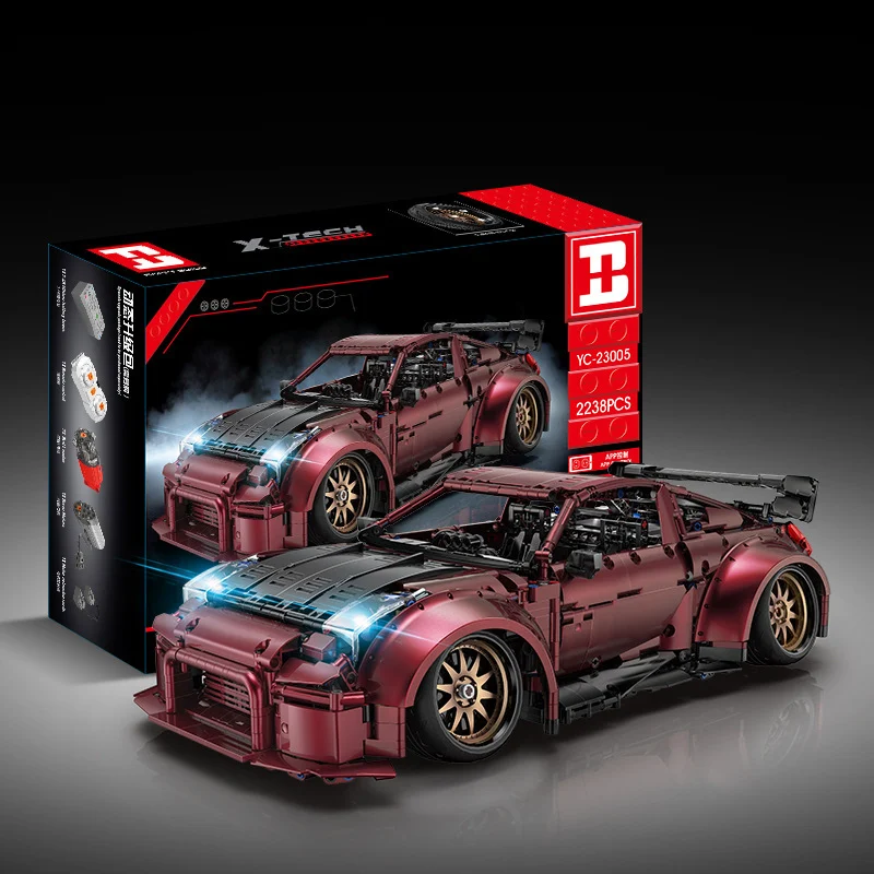 product image - 3