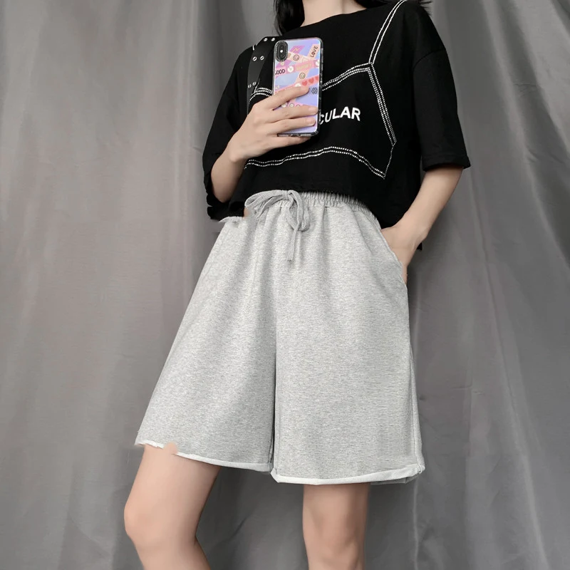 product image - 10