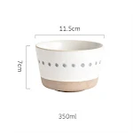miniatures image - 1