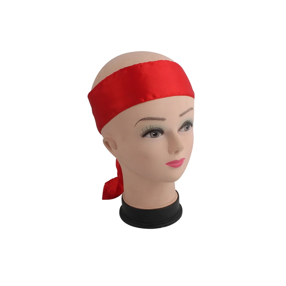 product image - 9