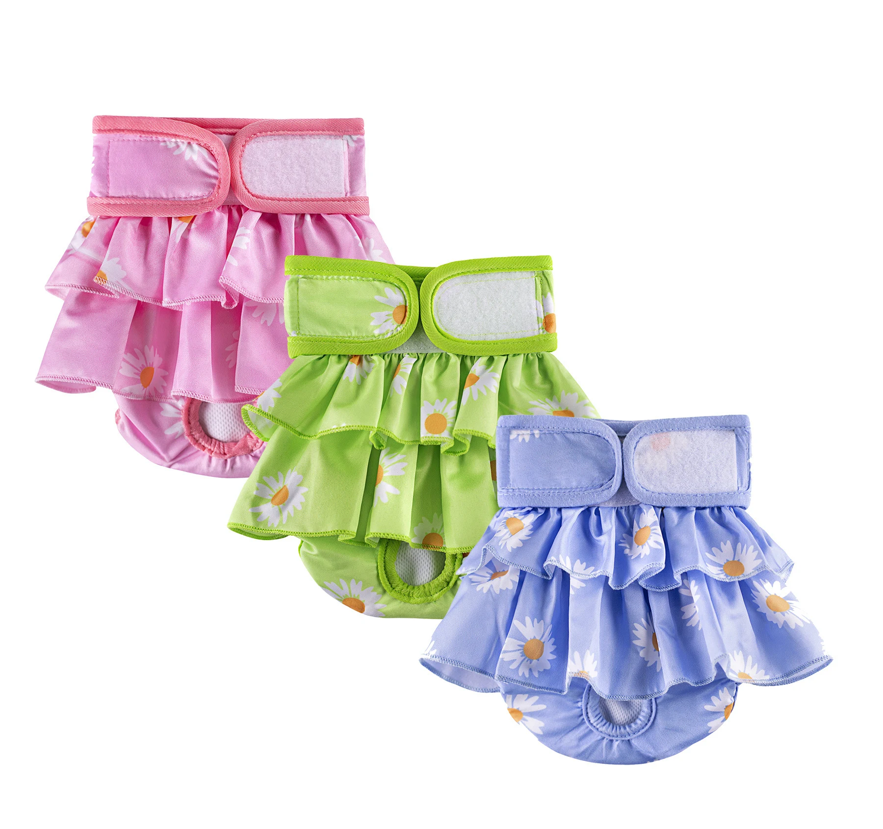 product image - 5
