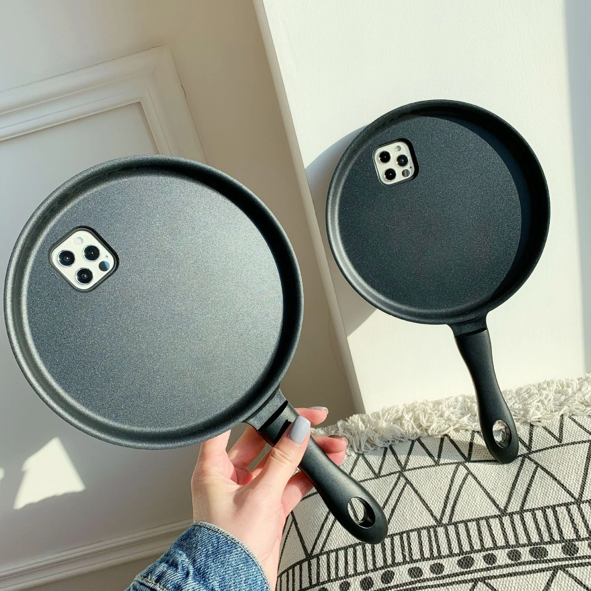 product image - 0